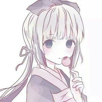 河北婴儿被遗弃路边