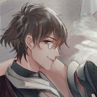 男子健身时锁扣断裂被弹飞致瘫痪