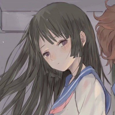 必须抓好基层治理现代化这项工作