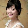 侯明昊演唱会舞美被指抄袭檀健次